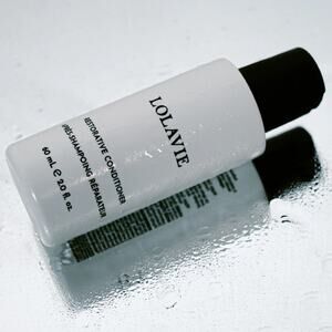 2 Bottles - Jennifer Aniston LolaVie Restorative Conditioner LolaVie SEALED